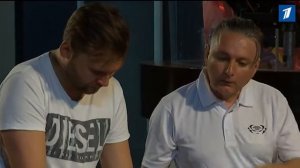 Анне Вески отправляется в концертный тур