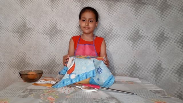 Замечательные мини-бургеры? готовим с Аминой смотреть онлайн