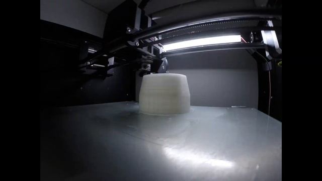 dust adapter 63 36 смотреть онлайн