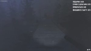 RussiaPhobia Игра за 18р ➤ Стоит ли Играть? ➤ Симуляторы Steam