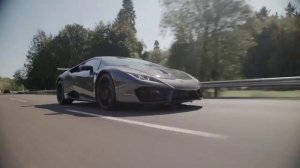 DJ Samarbek - Dark Horse Remix  DJ Samarbek NeW CLuB MiX 2022.mp4