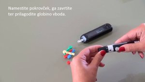 Microlet TM Next Navodila 10 2016