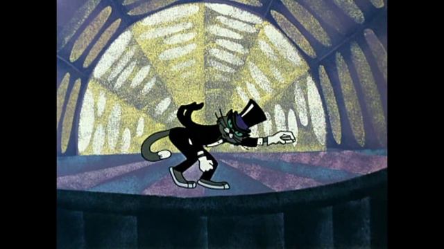 Развлекательная программа «Детское время» - "Плохая шутка" смотреть онлайн