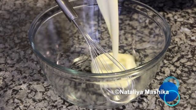 Покоряют сразу  своим вкусом!!! Картофельные блинчики с сыром и зеленью