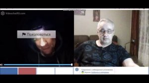 "украинского не знаю, но считаю его родным"...