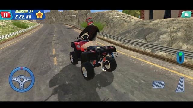 4x4 best bike game for android offline – Emergency Coast Gurd Rescue Team #5 – Android Gameplay смотреть онлайн