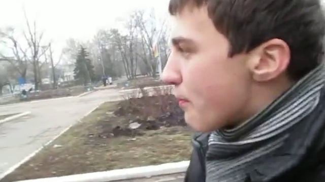 бит-бокс от MC MUSYA смотреть онлайн