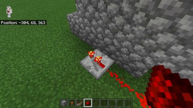 SIMPLE 1.20 FAST AUTOMATIC SUGARCANE FARM TUTORIAL in Minecraft Bedrock (MCPE/Xbox/PS4/Switch/PC) смотреть онлайн