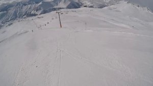GUDAURI  10 12 2016