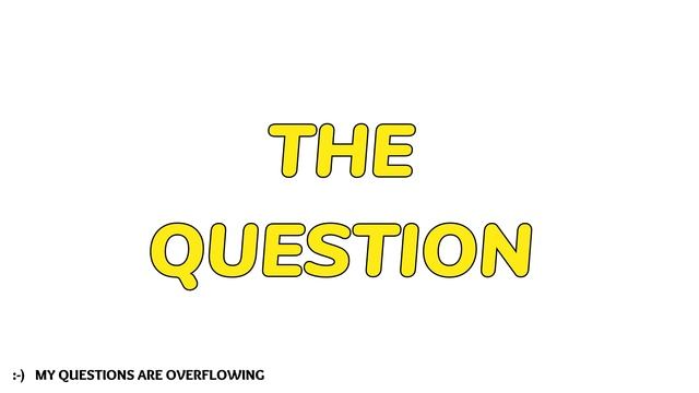 Symlink in ec2 /var/www/html/ смотреть онлайн