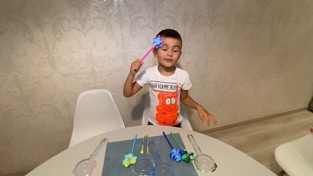 Распаковка ФИКС-ПРАЙС для детей актуальные новинки 2023 смотреть онлайн