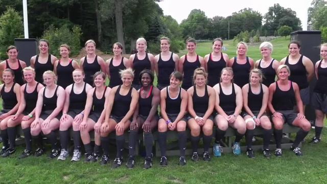 Tam 100 смотреть онлайн