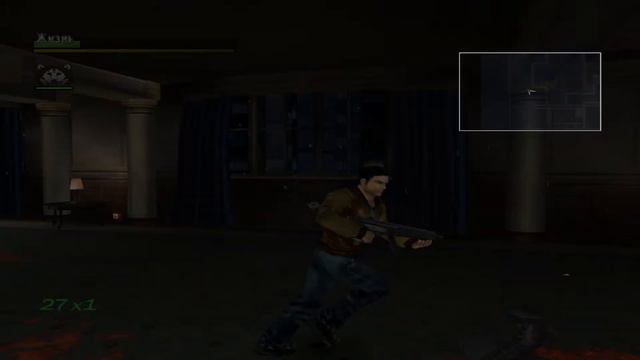 DTRPC 2018 10 пытался что то не выходить пока ее пройти смотреть онлайн