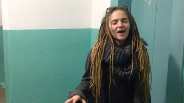 А мне все это надо ли? (Крид) смотреть онлайн