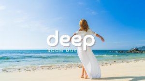 Suleymer — Feelings, Exclusive ➜ https://vk.com/deep_room_music