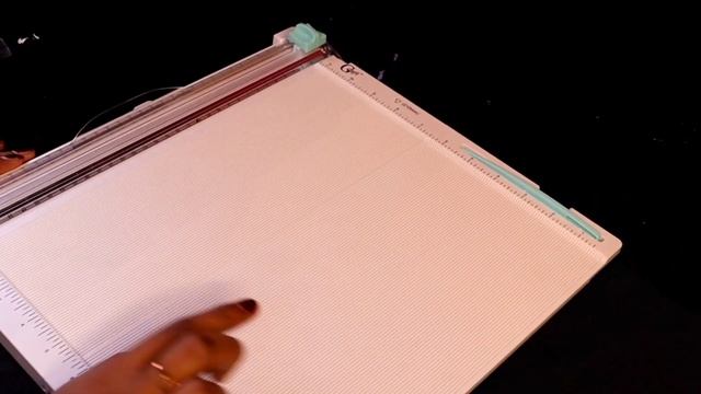 Craft tool unboxing and review❤ #crafttools #craft #unboxing #scoreboard #trimmer #trimmingmachine смотреть онлайн