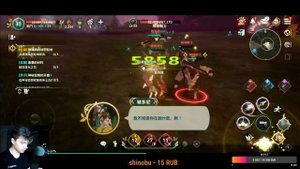 Они взорвут мобилки! ТОп 10 Новых MMORPG на телефон (Android Ios)