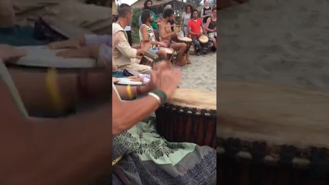 Видео от 18 янв. 2018 г. 8
