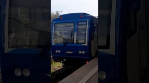 номерной 81.717.6 самарский на станции Юнгородок Ⓜ