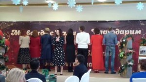 Провожаем господина Гуань Сяо в Москву. Валерия Чистюлина, Бриллиант 3 карат корпорации FOHOW