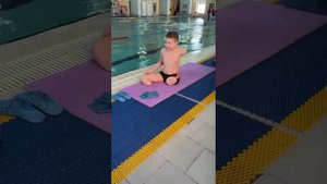 Синилкин Влад