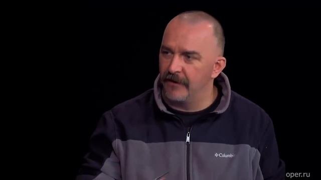 Реформы Цезаря и Рим при Цезаре