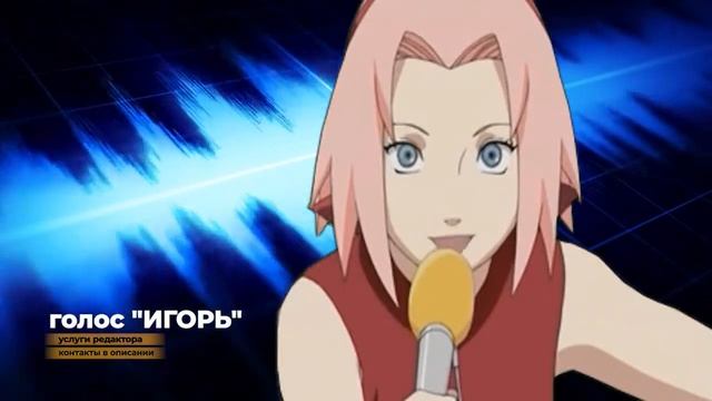 Услуги диктора озвучка видео редактор монтаж смотреть онлайн