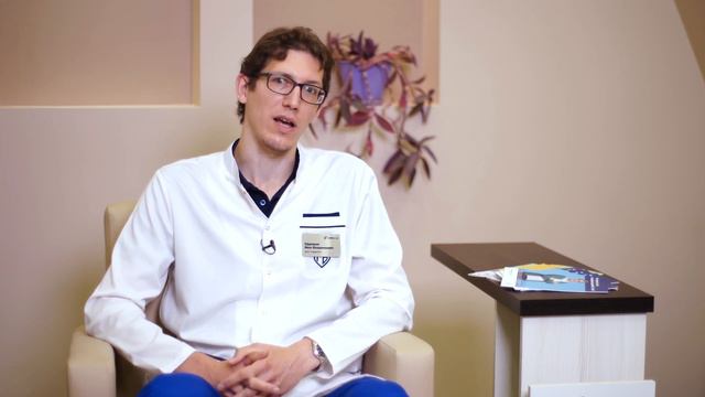 Ожирение и сердечно сосудистые заболевания.