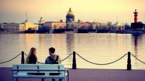 2296-из Гарыныч ВЕТЕР-Собственность Господа!- Белые Ночи светлые очень....mp4