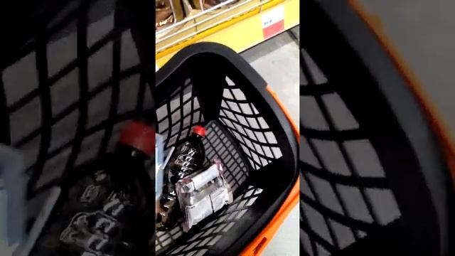 #как пользоваться сканером "Лента" смотреть онлайн