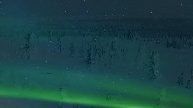 Три картины Сурикова о двух переломах в истории России смотреть онлайн