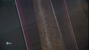 Всё об Америке «Кентукки» (документальный сериал, 2003-2007)