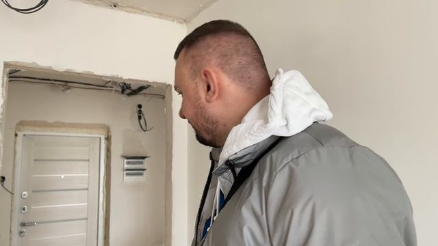 ПОДАРИЛИ  МАМЕ КВАРТИРУ? смотреть онлайн