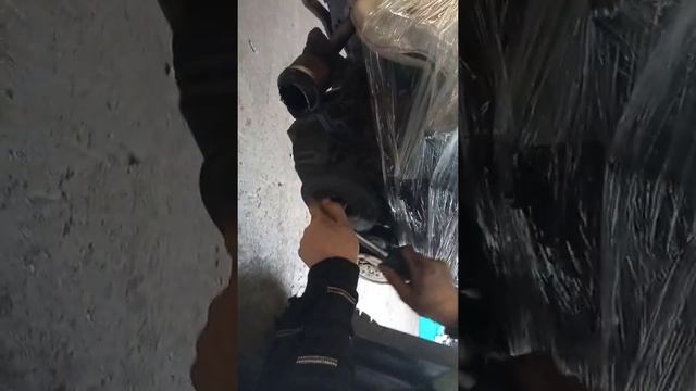 Разборка Renault - Megane 2 2002-2009, 1.6 Инжектор (VIN: VF1BM1R0H35993658) т22153 смотреть онлайн