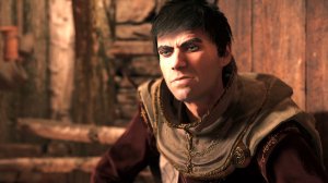 Assassins Creed: Valhalla #51. Удружить королям