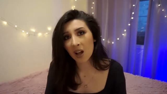 Переезд в Москву Попытка №3 Изменения в Жизни смотреть онлайн