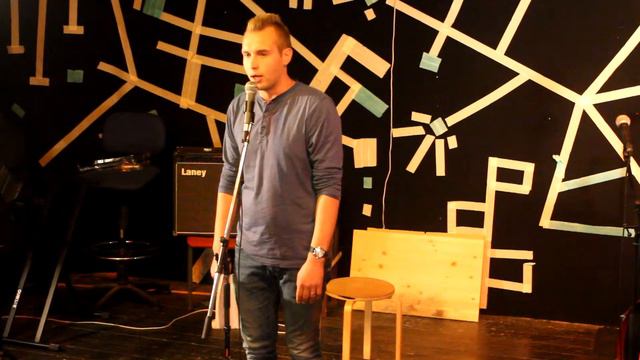 Алексей Авданин смотреть онлайн