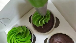 Рецепт Крем чиз на сливках