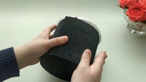 СЛАДКИЙ мужчина. ИДЕЯ для ПОДАРКА своими руками. DIY IDEA for GIFT