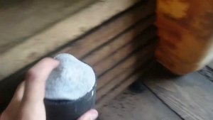 Разборка - Сборка Адсорбера, WV Passat B3