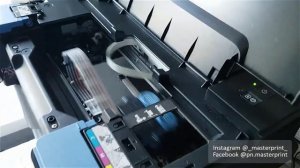 Революция на тортах! любая фотография на торте с планшетным пищевым принтером - реальность