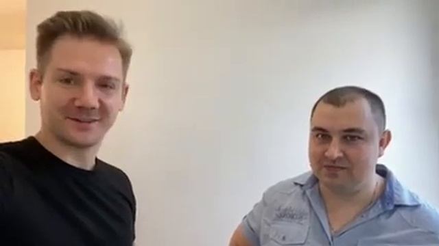 Ремонт квартир в Москве смотреть онлайн