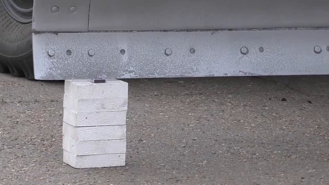 ТИТ - день рождения техникума смотреть онлайн