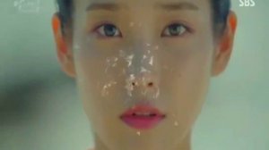 Алые сердца Корё ?. Ты моя.? (лучшие ? моменты)