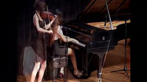 Innovation & Tradition | Musical Performance: Dubutantes at TEDxUCSD