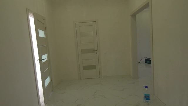 ДОМ В АНАПЕ КП "ДОЛИНА" смотреть онлайн