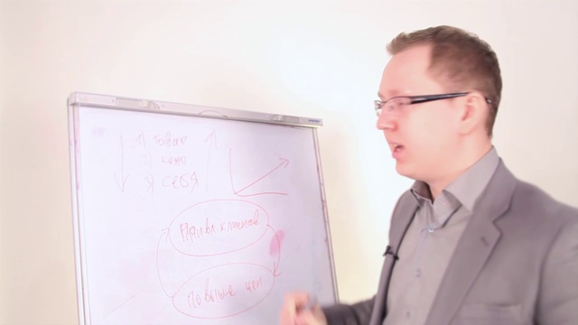Сколько стоит человек