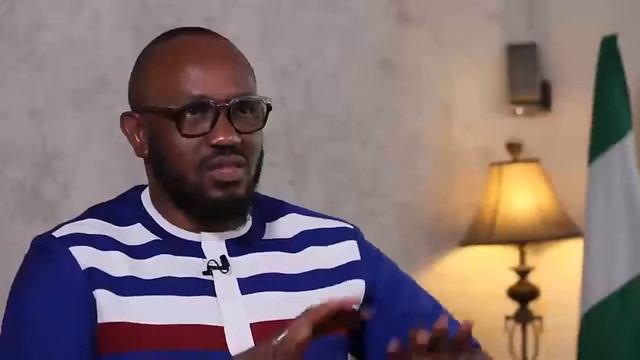 Making life better- A True Leadership Story смотреть онлайн