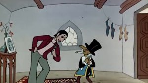 Новый Алладин 1979 г