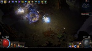 How to Sustain Maps in Path of Exile & Invest for Profitable Returns